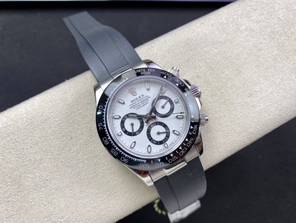 激安ロレックス側面デザイン